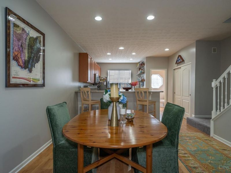 4300 Straight Arrow Road, Beavercreek, OH 45430 Photo 10