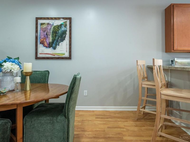 4300 Straight Arrow Road, Beavercreek, OH 45430 Photo 11