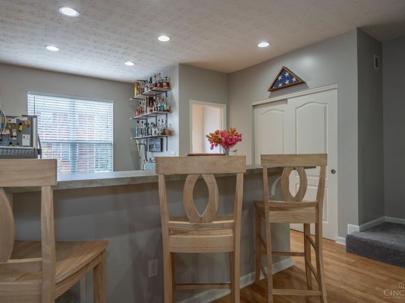 4300 Straight Arrow Road, Beavercreek, OH 45430 Photo 12