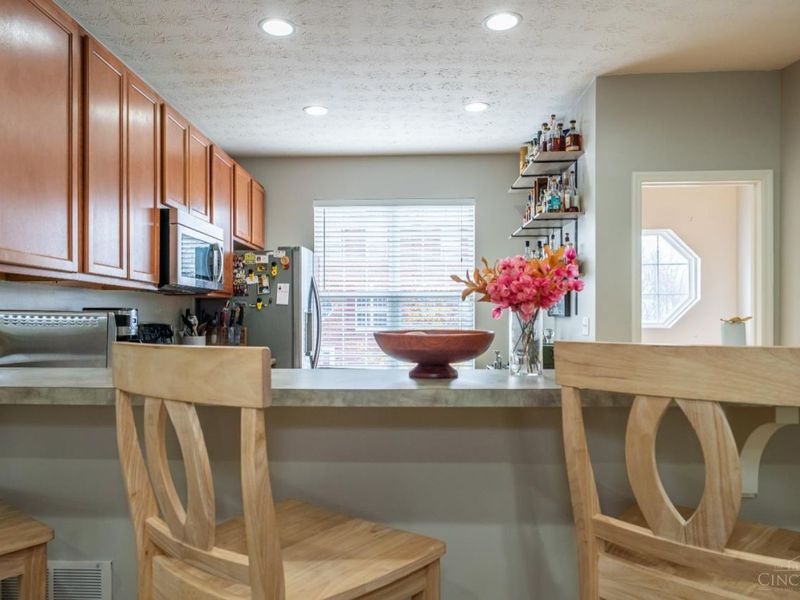 4300 Straight Arrow Road, Beavercreek, OH 45430 Photo 13