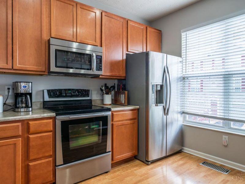 4300 Straight Arrow Road, Beavercreek, OH 45430 Photo 14