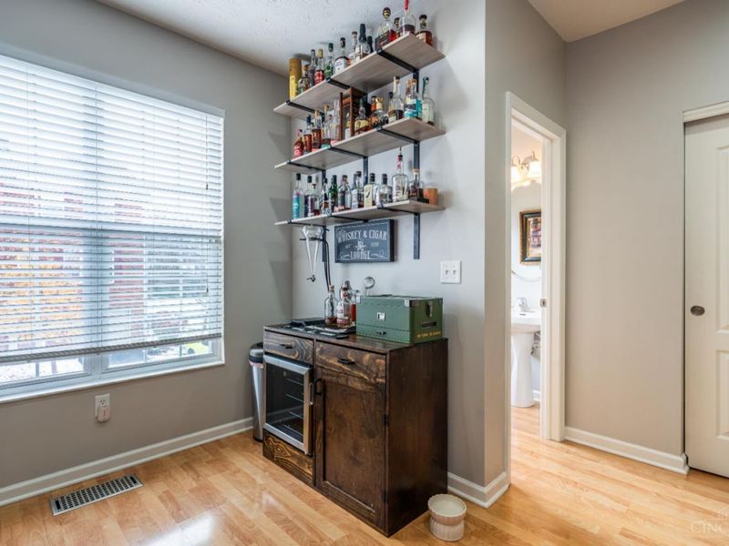 4300 Straight Arrow Road, Beavercreek, OH 45430 Photo 15