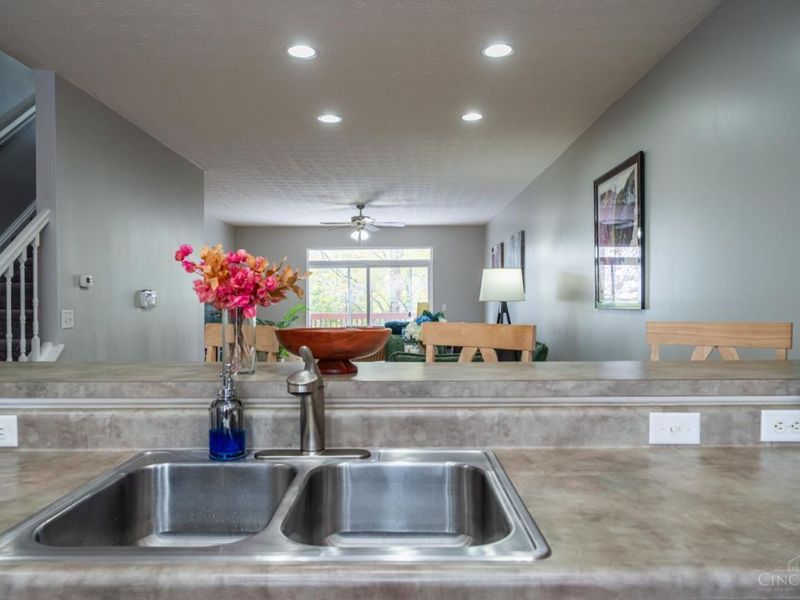 4300 Straight Arrow Road, Beavercreek, OH 45430 Photo 16