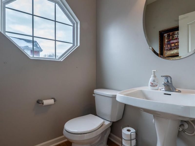 4300 Straight Arrow Road, Beavercreek, OH 45430 Photo 17