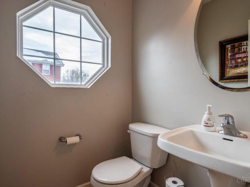 4300 Straight Arrow Road, Beavercreek, OH 45430 Photo 18