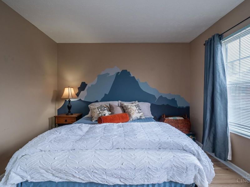 4300 Straight Arrow Road, Beavercreek, OH 45430 Photo 19