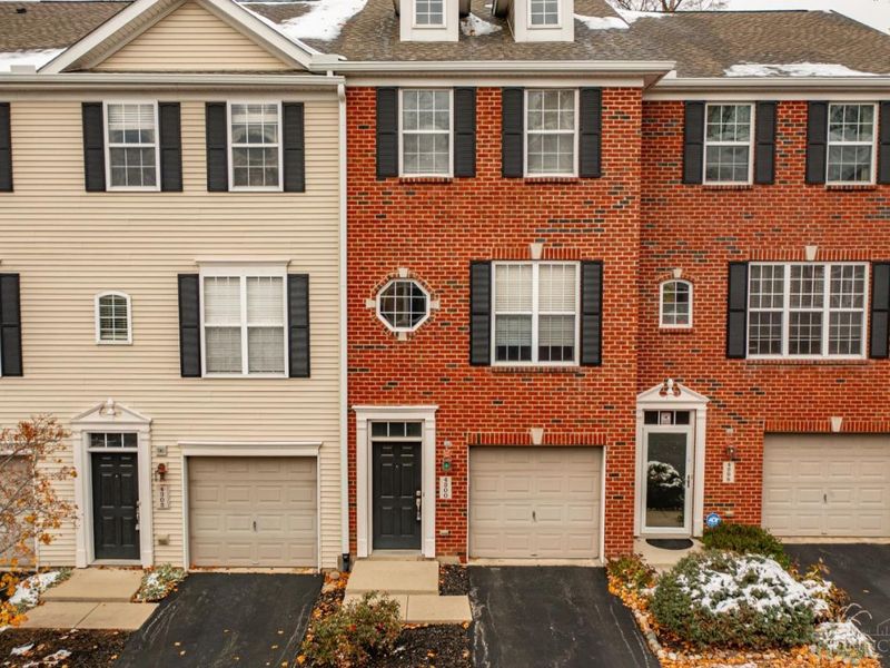 4300 Straight Arrow Road, Beavercreek, OH 45430 Photo 2