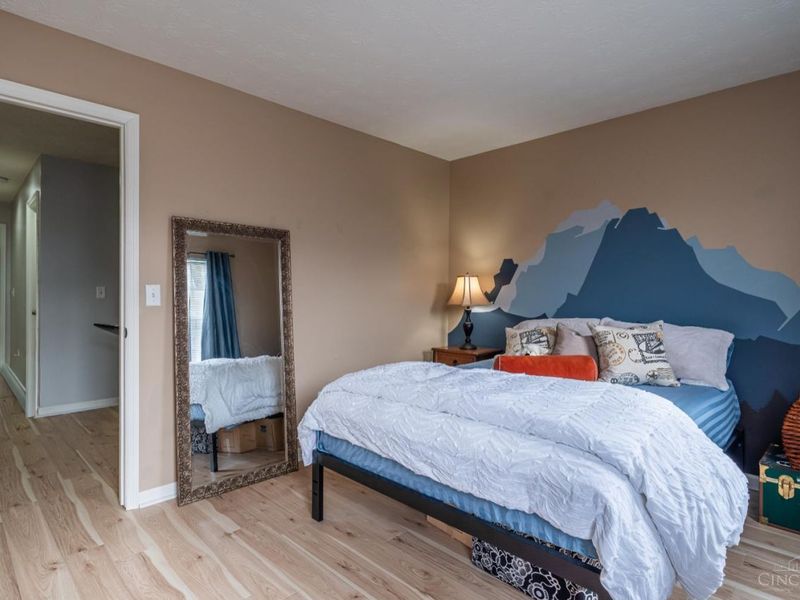 4300 Straight Arrow Road, Beavercreek, OH 45430 Photo 20