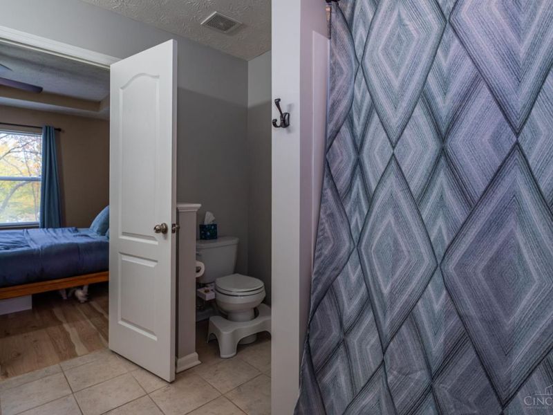 4300 Straight Arrow Road, Beavercreek, OH 45430 Photo 21