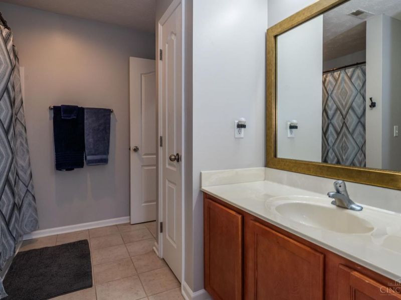 4300 Straight Arrow Road, Beavercreek, OH 45430 Photo 22