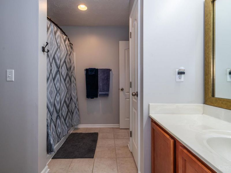 4300 Straight Arrow Road, Beavercreek, OH 45430 Photo 23