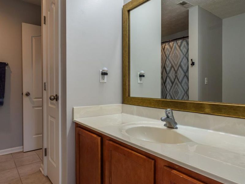 4300 Straight Arrow Road, Beavercreek, OH 45430 Photo 24