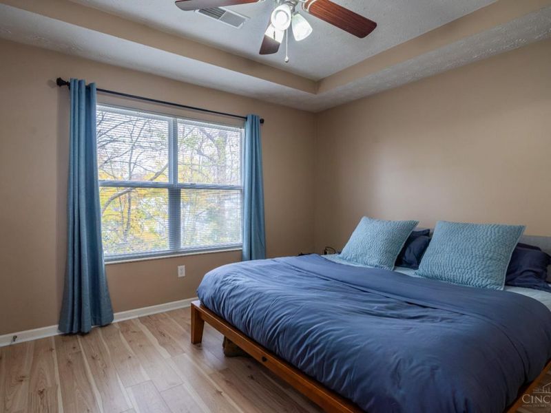 4300 Straight Arrow Road, Beavercreek, OH 45430 Photo 25