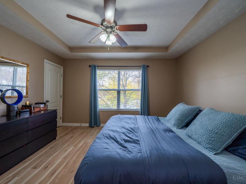 4300 Straight Arrow Road, Beavercreek, OH 45430 Photo 26