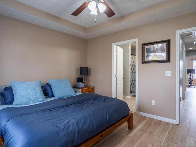 4300 Straight Arrow Road, Beavercreek, OH 45430 Photo 27