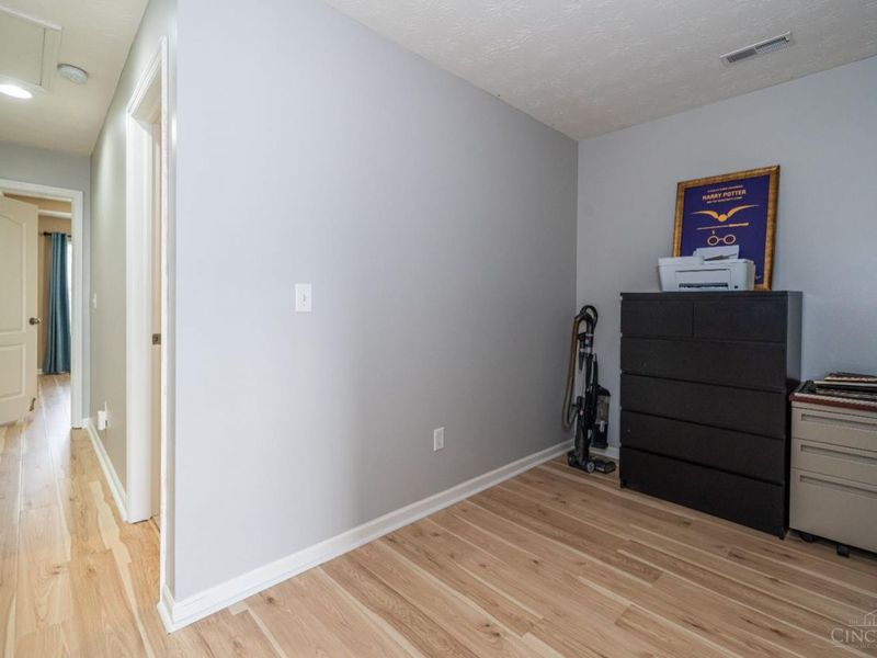 4300 Straight Arrow Road, Beavercreek, OH 45430 Photo 28