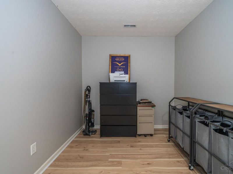 4300 Straight Arrow Road, Beavercreek, OH 45430 Photo 29