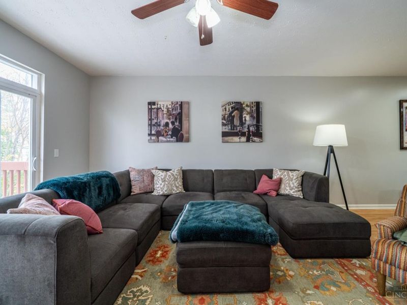 4300 Straight Arrow Road, Beavercreek, OH 45430 Photo 3