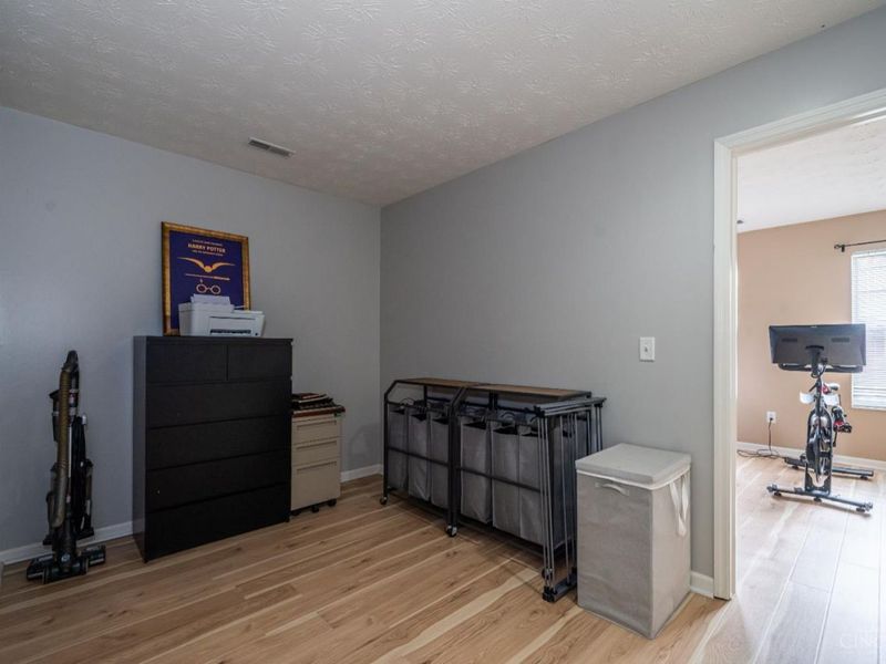 4300 Straight Arrow Road, Beavercreek, OH 45430 Photo 30