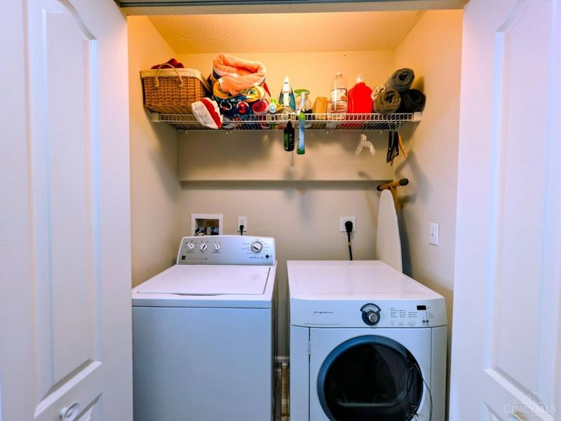 4300 Straight Arrow Road, Beavercreek, OH 45430 Photo 31