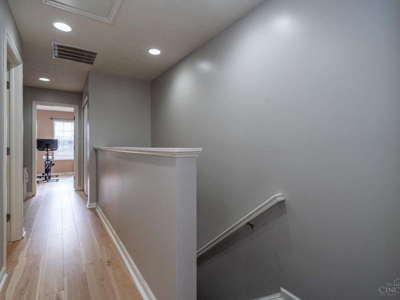 4300 Straight Arrow Road, Beavercreek, OH 45430 Photo 32