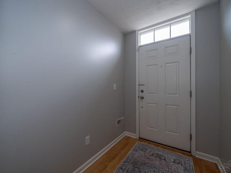 4300 Straight Arrow Road, Beavercreek, OH 45430 Photo 33