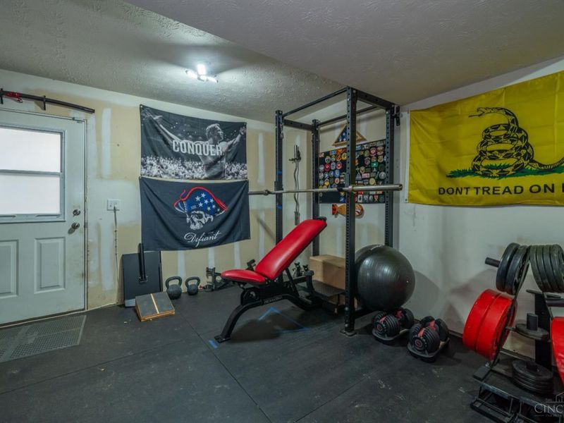 4300 Straight Arrow Road, Beavercreek, OH 45430 Photo 34