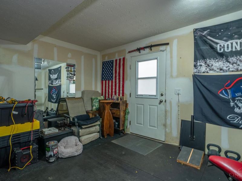 4300 Straight Arrow Road, Beavercreek, OH 45430 Photo 35