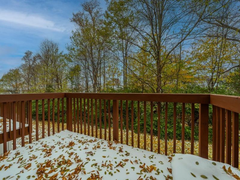 4300 Straight Arrow Road, Beavercreek, OH 45430 Photo 36