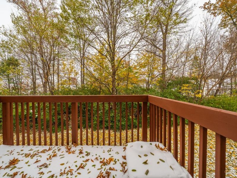 4300 Straight Arrow Road, Beavercreek, OH 45430 Photo 37