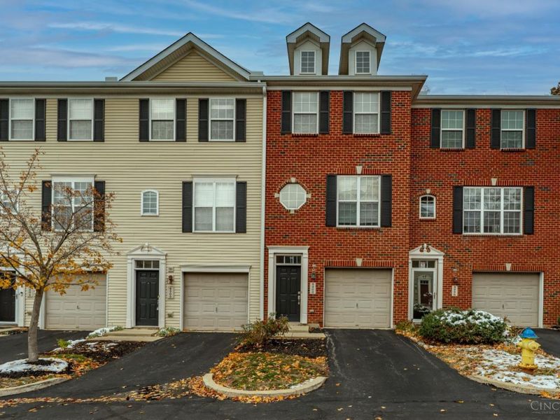 4300 Straight Arrow Road, Beavercreek, OH 45430 Photo 38