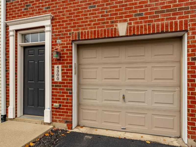 4300 Straight Arrow Road, Beavercreek, OH 45430 Photo 39