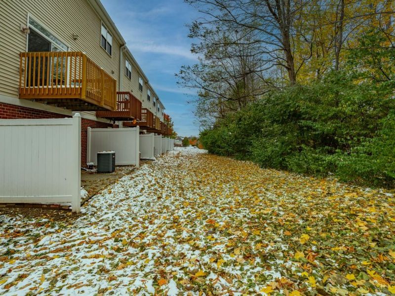 4300 Straight Arrow Road, Beavercreek, OH 45430 Photo 40