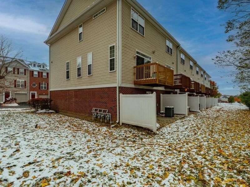 4300 Straight Arrow Road, Beavercreek, OH 45430 Photo 41