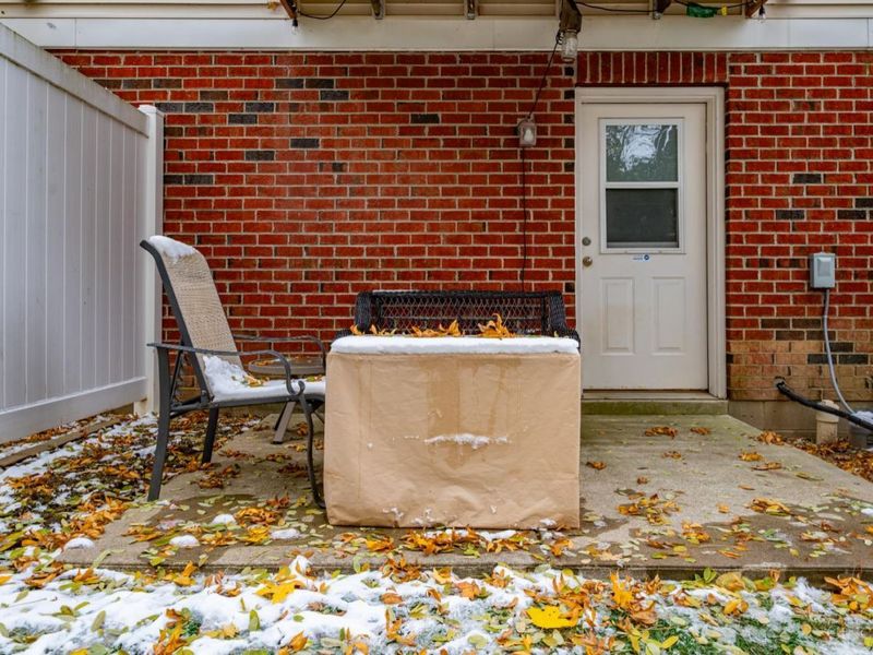 4300 Straight Arrow Road, Beavercreek, OH 45430 Photo 42