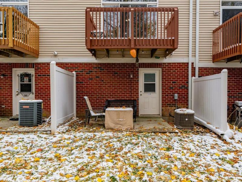 4300 Straight Arrow Road, Beavercreek, OH 45430 Photo 43