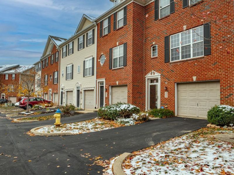 4300 Straight Arrow Road, Beavercreek, OH 45430 Photo 44