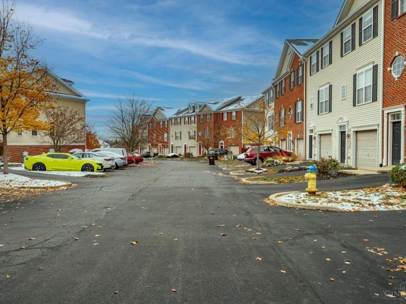 4300 Straight Arrow Road, Beavercreek, OH 45430 Photo 45