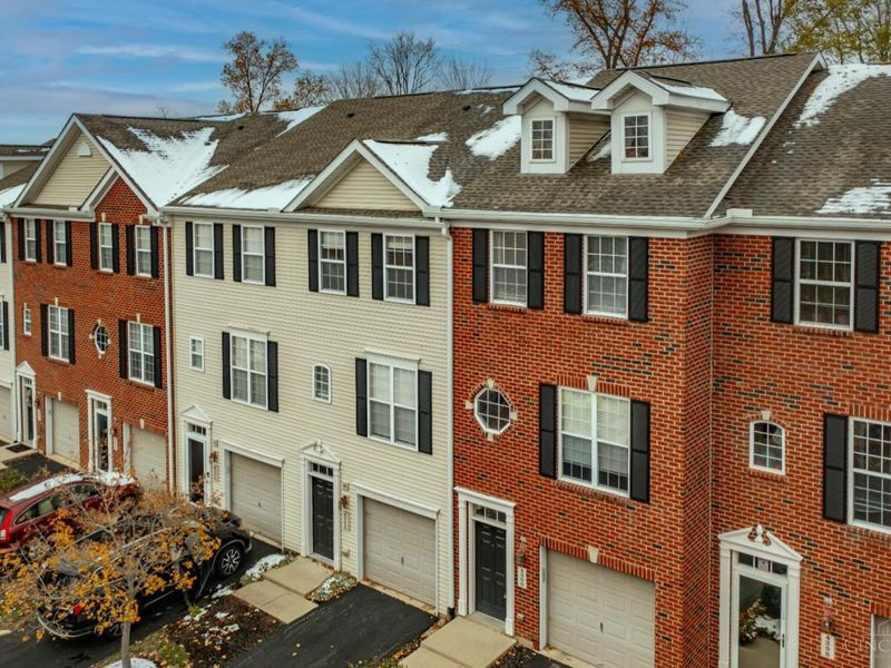 4300 Straight Arrow Road, Beavercreek, OH 45430 Photo 46