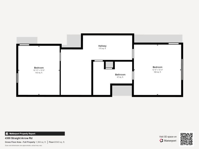 4300 Straight Arrow Road, Beavercreek, OH 45430 Photo 48