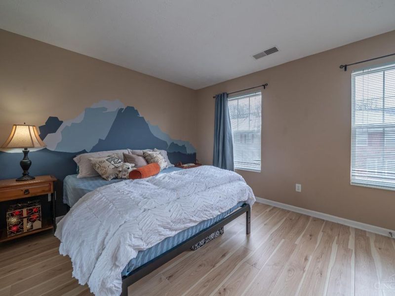 4300 Straight Arrow Road, Beavercreek, OH 45430 Photo 5