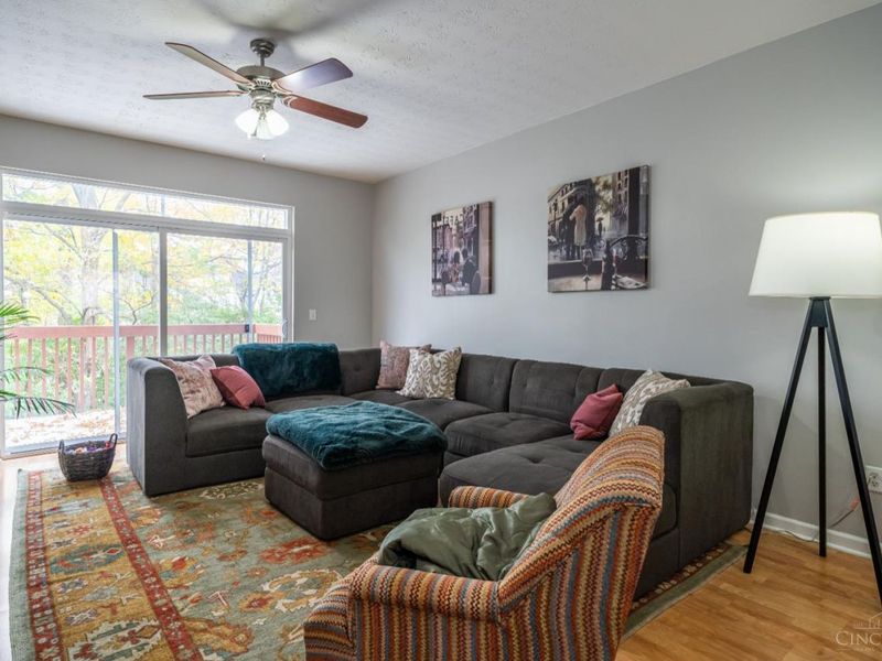 4300 Straight Arrow Road, Beavercreek, OH 45430 Photo 6