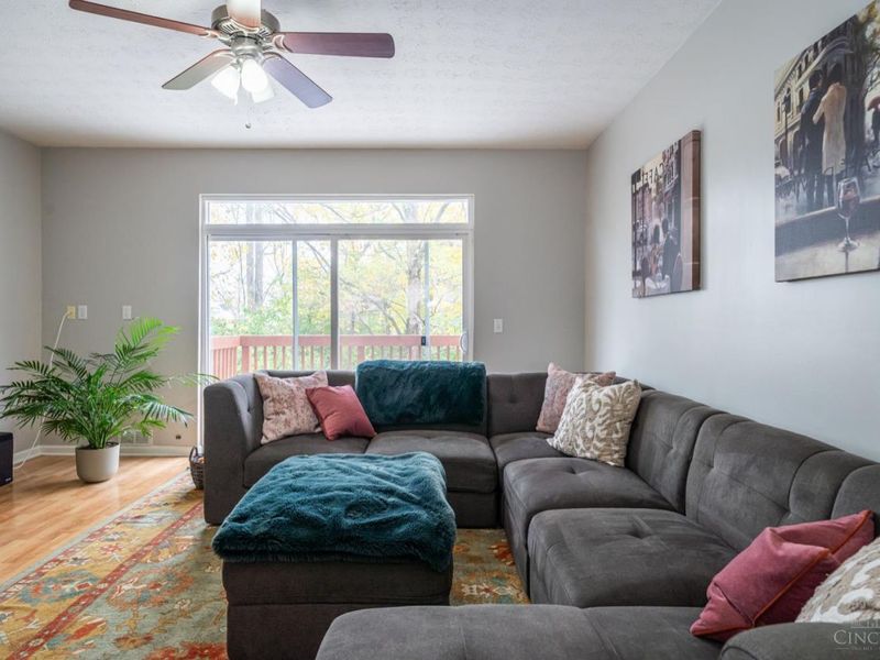 4300 Straight Arrow Road, Beavercreek, OH 45430 Photo 7