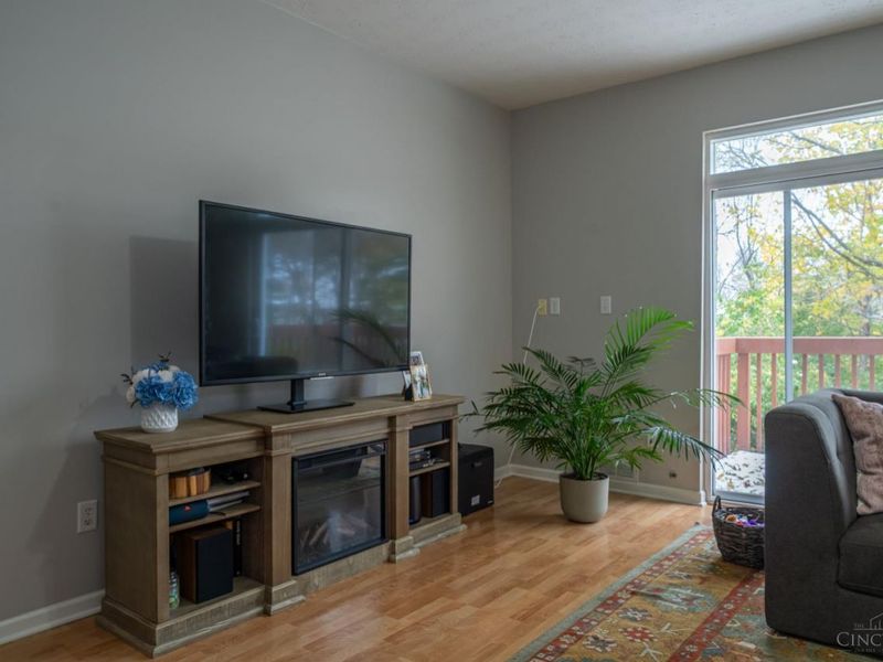 4300 Straight Arrow Road, Beavercreek, OH 45430 Photo 8