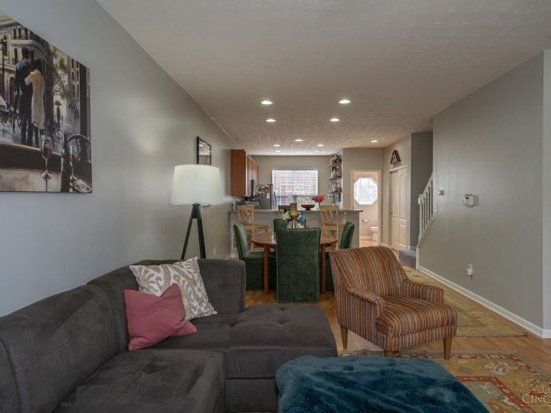 4300 Straight Arrow Road, Beavercreek, OH 45430 Photo 9