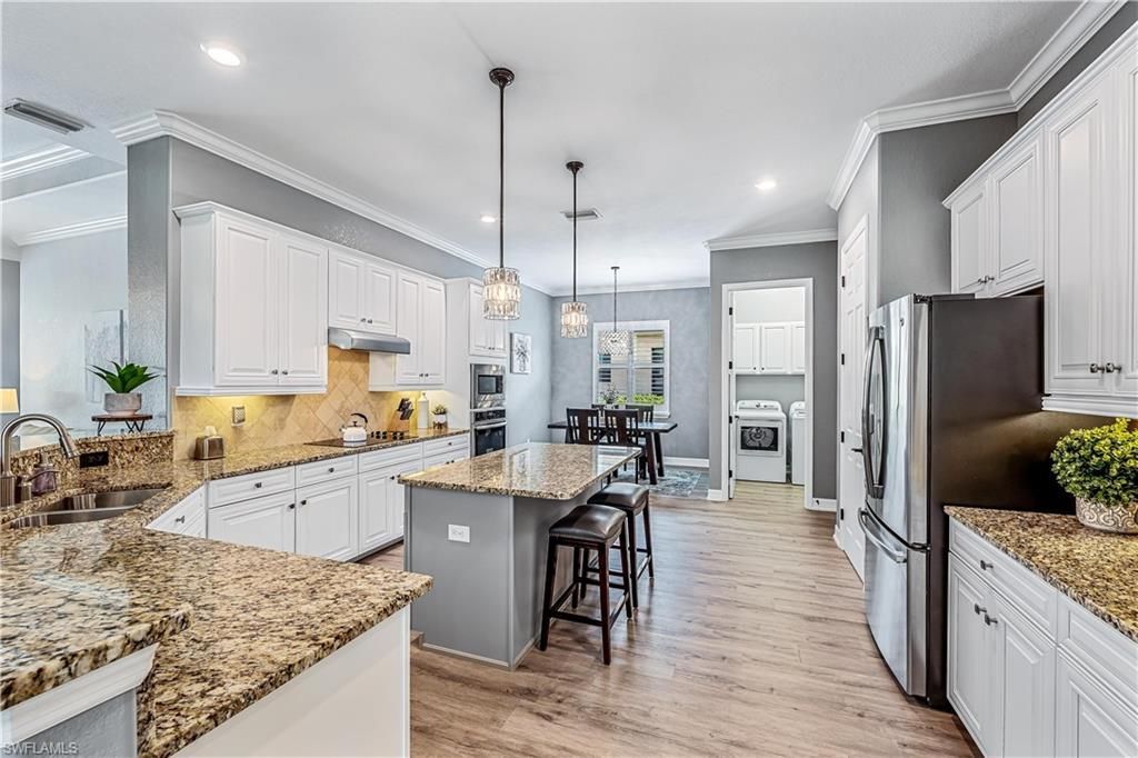 28525 Longford Ct, Bonita Springs, FL 34135 Photo
