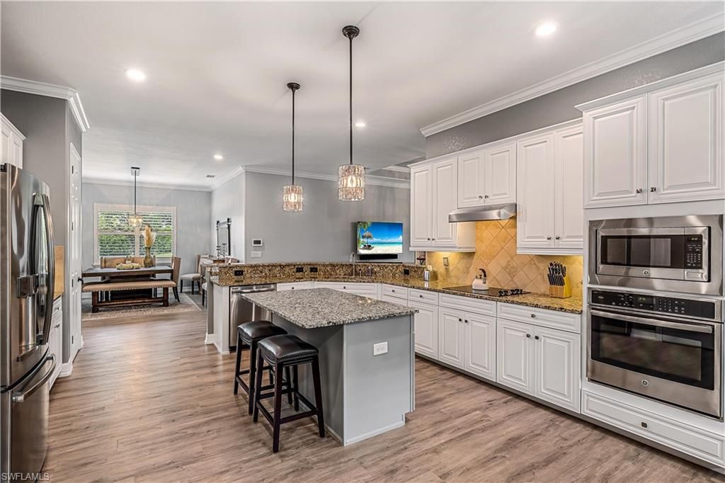 28525 Longford Ct, Bonita Springs, FL 34135 Photo
