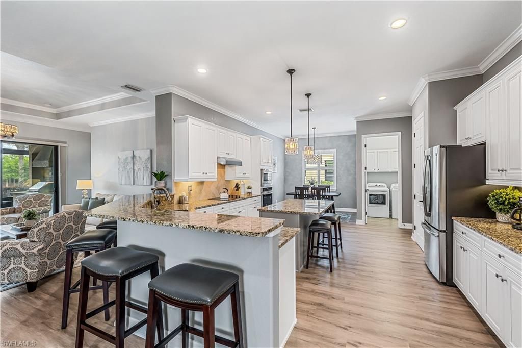 28525 Longford Ct, Bonita Springs, FL 34135 Photo