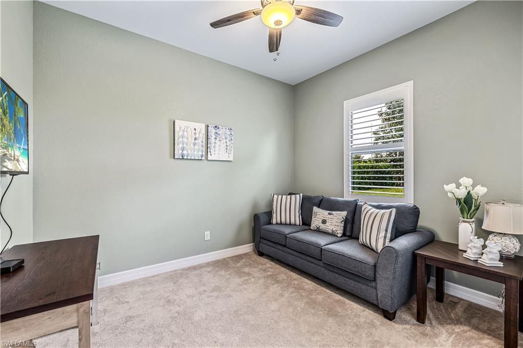 28525 Longford Ct, Bonita Springs, FL 34135 Photo