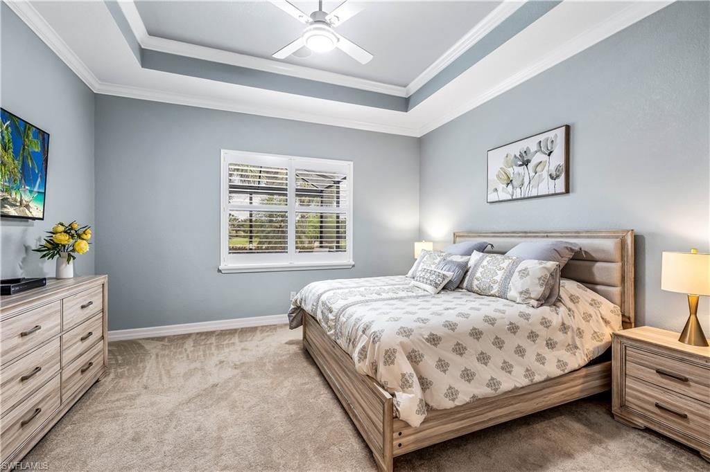 28525 Longford Ct, Bonita Springs, FL 34135 Photo